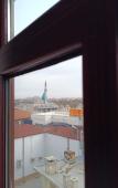Туры в отель Pirotel Hotel Туры в отель Pirotel Hotel