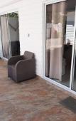 Туры в отель Hotel Plein Soleil Туры в отель Hotel Plein Soleil