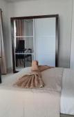 Туры в отель Hotel Plein Soleil Туры в отель Hotel Plein Soleil