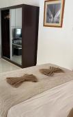 Туры в отель Hotel Plein Soleil Туры в отель Hotel Plein Soleil