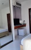 Туры в отель Hotel Plein Soleil Туры в отель Hotel Plein Soleil