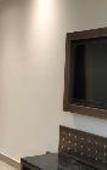 Туры в отель Regenta Inn Gurugram Туры в отель Regenta Inn Gurugram