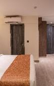 Туры в отель Regenta Inn Gurugram Туры в отель Regenta Inn Gurugram