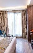 Туры в отель Regenta Inn Gurugram Туры в отель Regenta Inn Gurugram