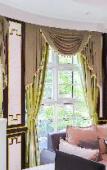 Туры в отель Starry View Туры в отель Starry View