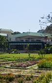 Туры в отель Vivanta Katra Vaishno Devi Туры в отель Vivanta Katra Vaishno Devi