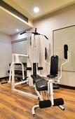 Туры в отель Vivanta Katra Vaishno Devi Туры в отель Vivanta Katra Vaishno Devi