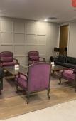 Туры в отель Vivanta Katra Vaishno Devi Туры в отель Vivanta Katra Vaishno Devi