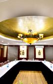 Туры в отель Vivanta Katra Vaishno Devi Туры в отель Vivanta Katra Vaishno Devi