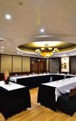 Туры в отель Vivanta Katra Vaishno Devi Туры в отель Vivanta Katra Vaishno Devi