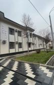 Туры в отель Loft Hotel Туры в отель Loft Hotel