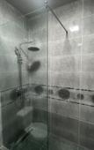 Туры в отель Loft Hotel Туры в отель Loft Hotel