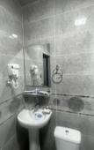Туры в отель Loft Hotel Туры в отель Loft Hotel