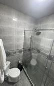 Туры в отель Loft Hotel Туры в отель Loft Hotel