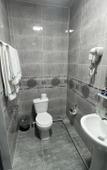 Туры в отель Loft Hotel Туры в отель Loft Hotel