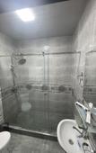 Туры в отель Loft Hotel Туры в отель Loft Hotel