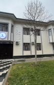 Туры в отель Loft Hotel Туры в отель Loft Hotel