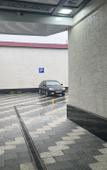 Туры в отель Loft Hotel Туры в отель Loft Hotel