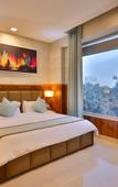Туры в отель Clay Inn Hotel Gurugram Туры в отель Clay Inn Hotel Gurugram