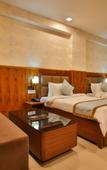 Туры в отель Clay Inn Hotel Gurugram Туры в отель Clay Inn Hotel Gurugram