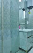 Туры в отель Clay Inn Hotel Gurugram Туры в отель Clay Inn Hotel Gurugram
