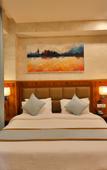 Туры в отель Clay Inn Hotel Gurugram Туры в отель Clay Inn Hotel Gurugram