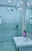 Туры в отель Clay Inn Hotel Gurugram Туры в отель Clay Inn Hotel Gurugram