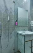 Туры в отель Clay Inn Hotel Gurugram Туры в отель Clay Inn Hotel Gurugram