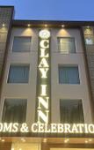 Туры в отель Clay Inn Hotel Gurugram Туры в отель Clay Inn Hotel Gurugram