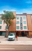 Туры в отель Clay Inn Hotel Gurugram Туры в отель Clay Inn Hotel Gurugram