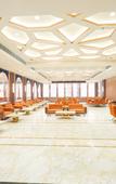 Туры в отель Clay Inn Hotel Gurugram Туры в отель Clay Inn Hotel Gurugram