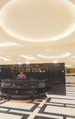 Туры в отель Clay Inn Hotel Gurugram Туры в отель Clay Inn Hotel Gurugram
