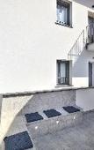 Туры в отель Foresteria Ca' dei Bachitt Туры в отель Foresteria Ca' dei Bachitt