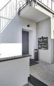 Туры в отель Foresteria Ca' dei Bachitt Туры в отель Foresteria Ca' dei Bachitt
