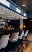 Туры в отель Hotel Fac et Spera Туры в отель Hotel Fac et Spera