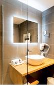 Туры в отель Hotel Fac et Spera Туры в отель Hotel Fac et Spera