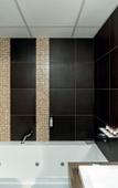 Туры в отель Hotel Fac et Spera Туры в отель Hotel Fac et Spera