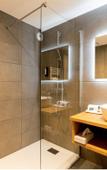 Туры в отель Hotel Fac et Spera Туры в отель Hotel Fac et Spera