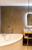 Туры в отель Hotel Fac et Spera Туры в отель Hotel Fac et Spera