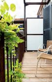 Туры в отель Hotel Fac et Spera Туры в отель Hotel Fac et Spera