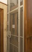 Туры в отель Tredidenari B&B Туры в отель Tredidenari B&B