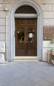Туры в отель Tredidenari B&B Туры в отель Tredidenari B&B