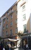 Туры в отель Tredidenari B&B Туры в отель Tredidenari B&B