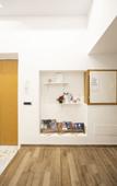 Туры в отель Tredidenari B&B Туры в отель Tredidenari B&B