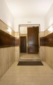 Туры в отель Tredidenari B&B Туры в отель Tredidenari B&B