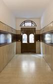 Туры в отель Tredidenari B&B Туры в отель Tredidenari B&B