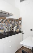 Туры в отель Tredidenari B&B Туры в отель Tredidenari B&B