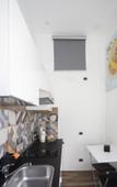 Туры в отель Tredidenari B&B Туры в отель Tredidenari B&B