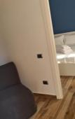 Туры в отель Tredidenari B&B Туры в отель Tredidenari B&B