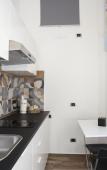 Туры в отель Tredidenari B&B Туры в отель Tredidenari B&B